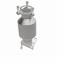 Load image into Gallery viewer, MagnaFlow Exhaust Products 5411905 California CARB Direct-Fit Catalytic Converter for Select Buick LaCrosse, Buick Regal, Chevrolet Impala, Chevrolet Malibu