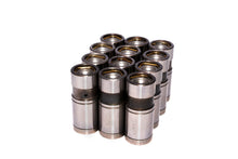 Load image into Gallery viewer, COMP Cams 852-12 High Energy Hydraulic Flat Lifter for Oldsmobile/Pontiac 6 Cylinder