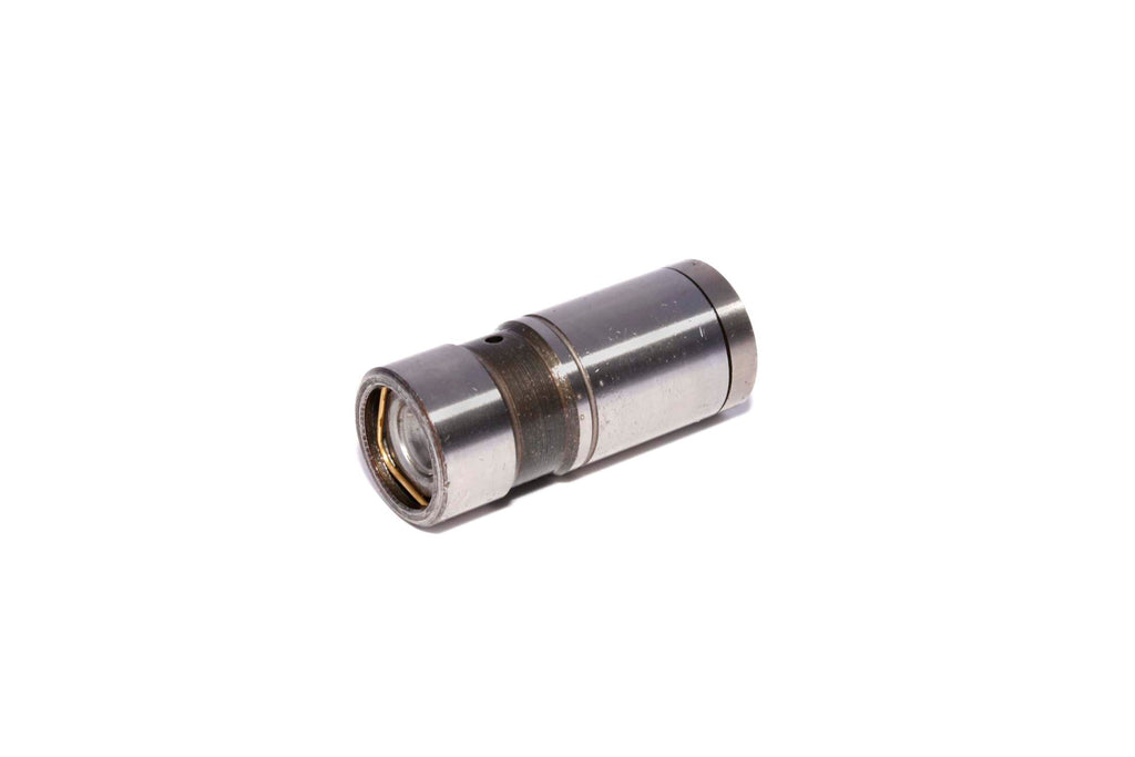 COMP Cams 852-1 High Energy Hydraulic Flat Lifter for Oldsmobile 260-455 and Pontiac 265-455