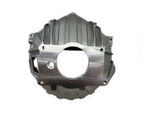 Load image into Gallery viewer, McLeod 8520 Bellhousing: Aluminum: Chevrolet/GM: 621: Non SFI for Select Buick Century, Buick Electra, Buick GS, Buick Gran Sport, Buick LeSabre, Buick Skylark, Buick Special, Buick Sportwagon, Buick Wildcat, Chevrolet Bel Air, Chevrolet Biscayne,