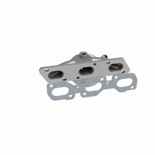 Load image into Gallery viewer, MagnaFlow Exhaust Products 51977 OEM Grade Manifold Catalytic Converter for Select Mazda 6