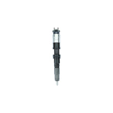 Load image into Gallery viewer, Alliant Power AP51901 Fuel Injector