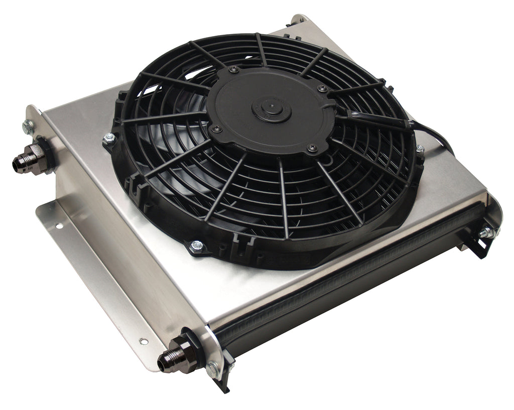 ~(11.2-Lbs.-19X14x6)~-Hyper-Cool-Extreme-Cooler--8An-Inlets