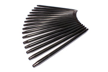 Load image into Gallery viewer, COMP Cams 8619-16 Straight 8.350" Long, .165" Wall, 7/16" Diameter Pushrod Set