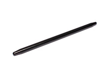 Load image into Gallery viewer, COMP Cams 8550-16 Hi-Tech One-Piece 9.450" Long, .135" Wall, 3/8" Diameter Pushrod Set