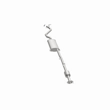 Load image into Gallery viewer, MagnaFlow Exhaust Products 52104 OEM Grade Direct-Fit Catalytic Converter for Select Toyota Highlander