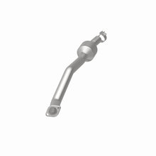Load image into Gallery viewer, MagnaFlow Exhaust Products 51835 OEM Grade Direct-Fit Catalytic Converter for Select BMW X5