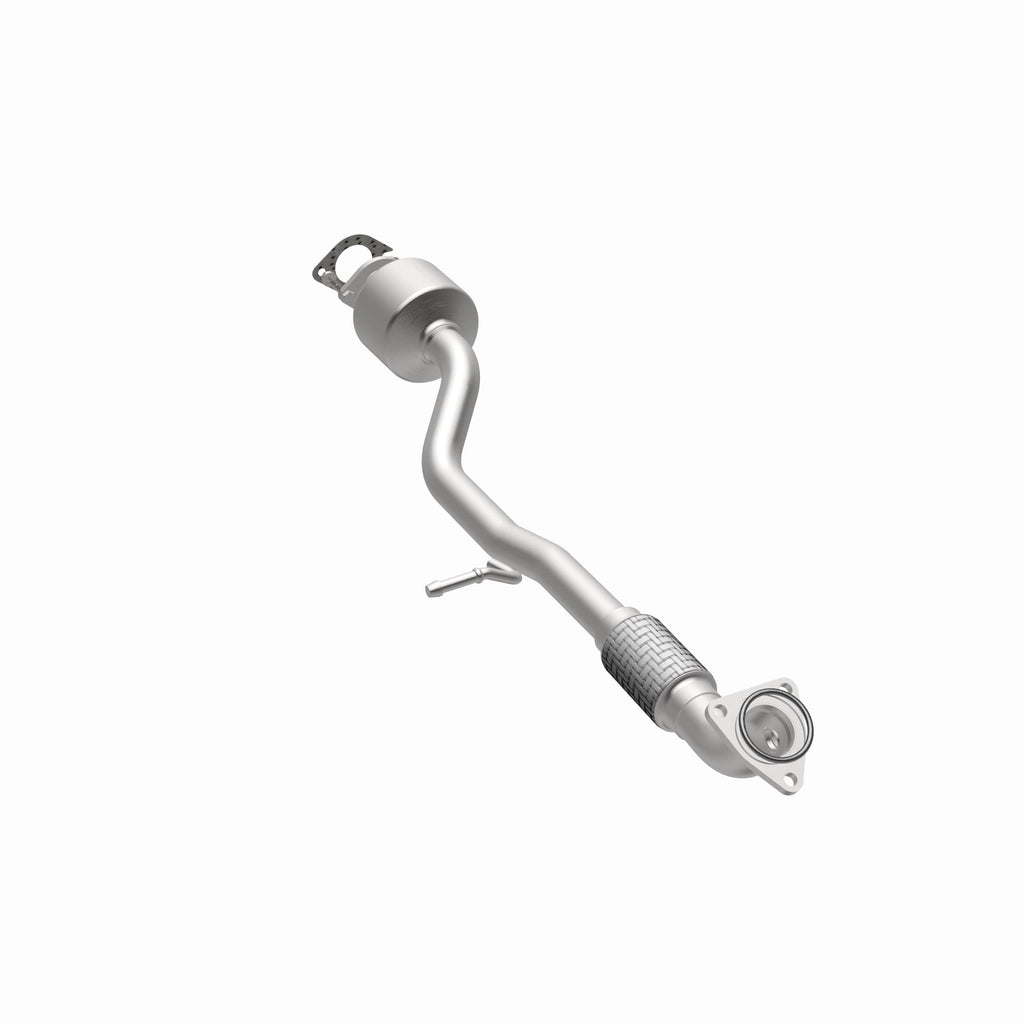 MagnaFlow Exhaust Products 21-435 OEM Grade Direct-Fit Catalytic Converter for Select Chevrolet Spark