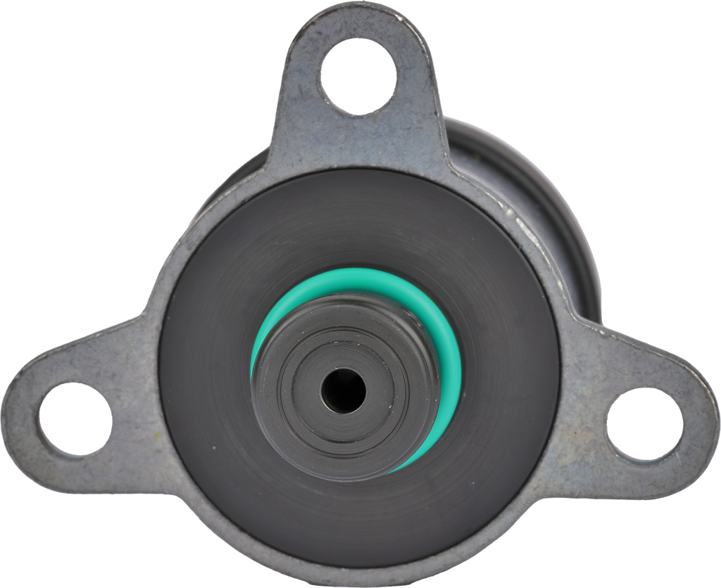 Alliant Power 0 928 400 473 Diesel Fuel Injection Pump Pressure Control Valve