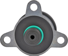 Load image into Gallery viewer, Alliant Power 0 928 400 473 Diesel Fuel Injection Pump Pressure Control Valve