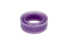 Load image into Gallery viewer, Spring-Rubber---Durometer-60-(Purple)
