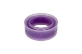 Eibach SR.2530.0060 EIBACH SPRING RUBBER - Durometer 60 (Purple)