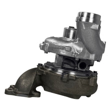 Load image into Gallery viewer, Alliant Power 802774-5008S Turbocharger