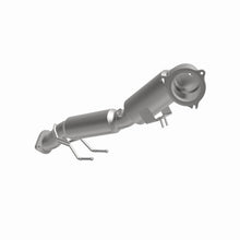 Load image into Gallery viewer, MagnaFlow Exhaust Products 5551478 California CARB Direct-Fit Catalytic Converter for Select Ford Escape