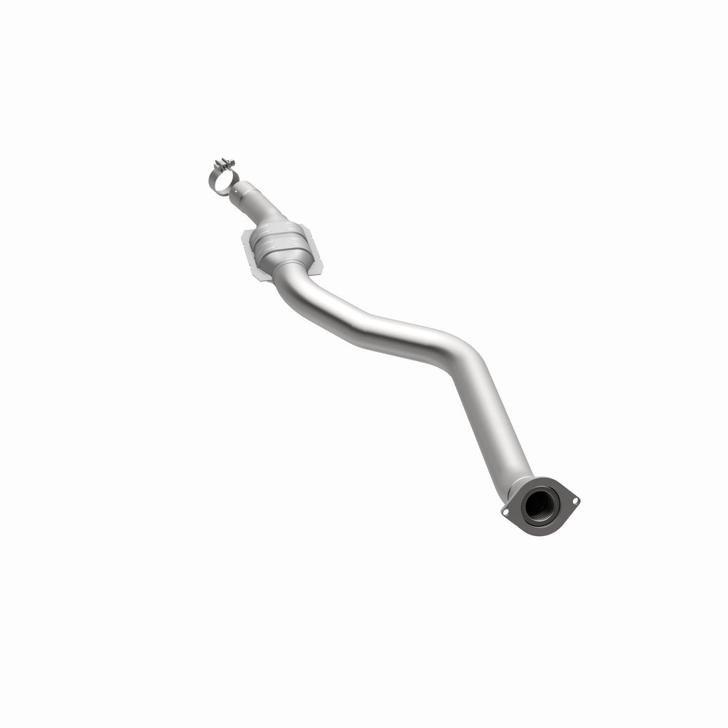 MagnaFlow Exhaust Products 51577 OEM Grade Direct-Fit Catalytic Converter for Select Cadillac ATS