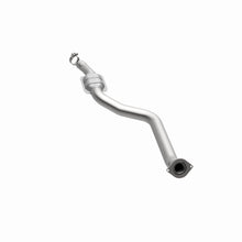 Load image into Gallery viewer, MagnaFlow Exhaust Products 51577 OEM Grade Direct-Fit Catalytic Converter for Select Cadillac ATS