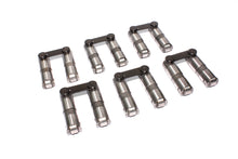 Load image into Gallery viewer, COMP Cams 853-12 Retro-Fit Hydraulic Roller Lifter Set for Chevrolet V6
