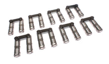 Load image into Gallery viewer, COMP Cams 853-16 Retro-Fit Hydraulic Roller Lifter Set for 265-400 Chevrolet Small Block