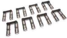Load image into Gallery viewer, COMP Cams 8962-16 Retro-Fit Hydraulic Roller Lifter Set for Cadillac 425, 472 and 500 for Select Cadillac Calais, Cadillac Commercial Chassis, Cadillac DeVille, Cadillac Eldorado, Cadillac Fleetwood