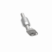 Load image into Gallery viewer, MagnaFlow Exhaust Products 49961 OEM Grade Direct-Fit Catalytic Converter for Select Dodge Caliber, Jeep Compass, Jeep Patriot