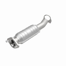 Load image into Gallery viewer, MagnaFlow Exhaust Products 23084 HM Grade Direct-Fit Catalytic Converter for Select Toyota Sienna