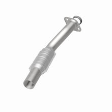 Load image into Gallery viewer, MagnaFlow Exhaust Products 51516 OEM Grade Direct-Fit Catalytic Converter for Select Dodge Caliber