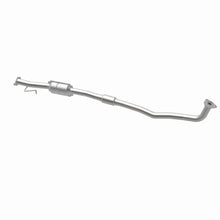 Load image into Gallery viewer, MagnaFlow Exhaust Products 52121 OEM Grade Direct-Fit Catalytic Converter for Select Toyota Camry