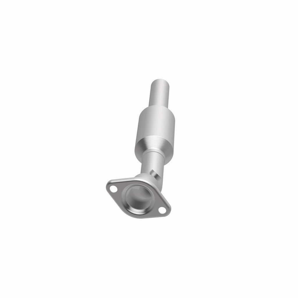 MagnaFlow Exhaust Products 5461961 California CARB Direct-Fit Catalytic Converter for Select Dodge Caliber