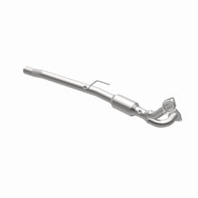 Load image into Gallery viewer, MagnaFlow Exhaust Products 52499 OEM Grade Direct-Fit Catalytic Converter for Select Dodge Ram
