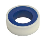 Derale 15714 Thread Sealing Tape, 1/2