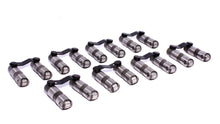 Load image into Gallery viewer, COMP Cams 854-16 Retro-Fit Hydraulic Roller Lifter Set for 396-454 Chevrolet Big Block