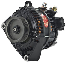 Load image into Gallery viewer, Powermaster Performance 854009-18.5 Alternator