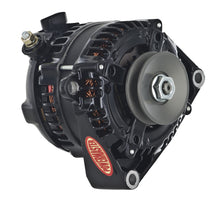 Load image into Gallery viewer, Powermaster Performance 8540091 Alternator