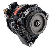 Load image into Gallery viewer, Powermaster Performance 8540093-1 Alternator for Select Chevrolet Cheyenne, Chevrolet Silverado 1500, Chevrolet Silverado 2500, GMC Sierra, GMC Sierra