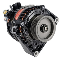 Load image into Gallery viewer, Powermaster Performance 8540093 Alternator for Select Chevrolet Cheyenne, Chevrolet Silverado 1500, Chevrolet Silverado 2500, GMC Sierra, GMC Sierra