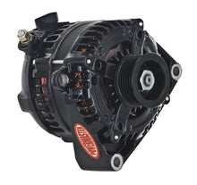Load image into Gallery viewer, Powermaster Performance 854009 Alternator