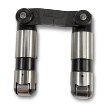 Load image into Gallery viewer, COMP Cams 85401-16 Most consistent, highest performing, and quietest hydraulic lifter on the market