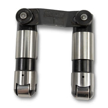 Load image into Gallery viewer, COMP Cams 85401-2 Most consistent, highest performing, and quietest hydraulic lifter on the market