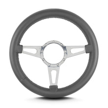 Load image into Gallery viewer, Lokar 85406 Lecarra Mark 4 Supreme Steering Wheel