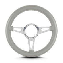 Load image into Gallery viewer, Lokar 85407 Lecarra Mark 4 Supreme Steering Wheel