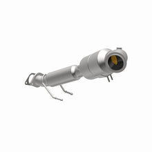 Load image into Gallery viewer, MagnaFlow Exhaust Products 5551253 California CARB Direct-Fit Catalytic Converter for Select Ford Escape