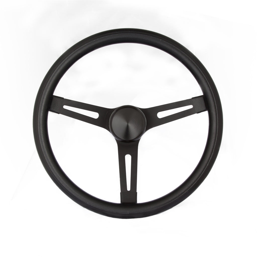 Grant 8541 GT Rally Steering Wheel
