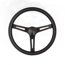 Load image into Gallery viewer, Grant 8541 GT Rally Steering Wheel