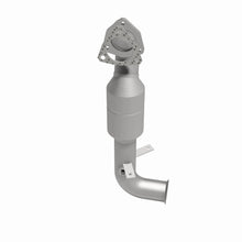 Load image into Gallery viewer, MagnaFlow Exhaust Products 5411350 California CARB Direct-Fit Catalytic Converter for Select Mini Cooper