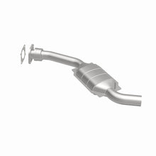 Load image into Gallery viewer, MagnaFlow Exhaust Products 441984 California CARB Direct-Fit Catalytic Converter for Select Ford Taurus, Mercury Sable