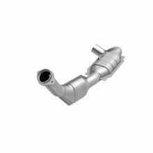 Load image into Gallery viewer, MagnaFlow Exhaust Products 51171 OEM Grade Direct-Fit Catalytic Converter for Select Ford Expedition, Ford F-150, Ford F-150 Heritage