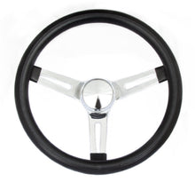 Load image into Gallery viewer, Grant 8546 Classic Series Chrome Slotted Wheel