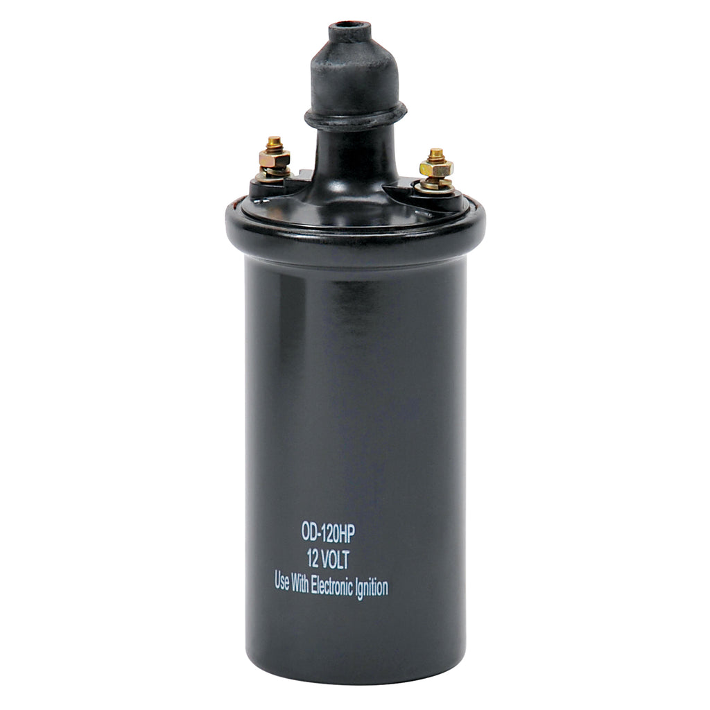 High-Output-Cannister-Style-Ignition-Coil-For-Pro-Flo-4-And-Aftermarket-Efi