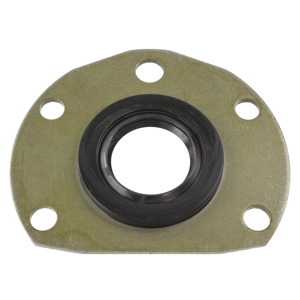 209-=-Replacement-Seals