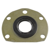 Motive Gear 8549S Axle Shaft Seal